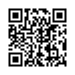 RN55E7502BR36 QRCode