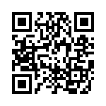 RN55E7502BRE6 QRCode