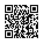 RN55E7502DBSL QRCode