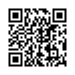 RN55E7502FBSL QRCode