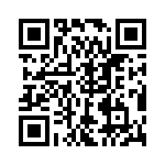 RN55E7503BRE6 QRCode