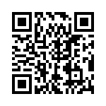 RN55E7503FBSL QRCode