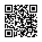 RN55E7503FRE6 QRCode