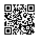 RN55E7591BB14 QRCode