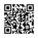 RN55E7592BB14 QRCode