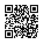 RN55E7592BRSL QRCode