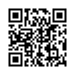 RN55E75R0BR36 QRCode