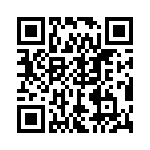 RN55E75R0FRSL QRCode