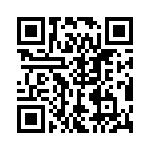 RN55E7680BR36 QRCode