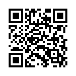 RN55E7680BRE6 QRCode