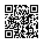 RN55E7681BR36 QRCode