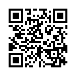 RN55E7682FRE6 QRCode