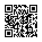 RN55E7683BRE6 QRCode