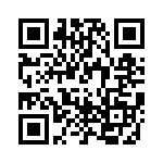 RN55E76R8BBSL QRCode