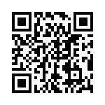 RN55E76R8BRSL QRCode