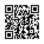 RN55E76R8DRSL QRCode