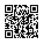 RN55E76R8FR36 QRCode