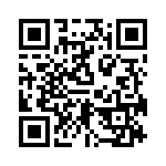 RN55E76R8FRE6 QRCode