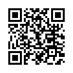 RN55E7752BB14 QRCode