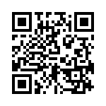 RN55E7770BB14 QRCode