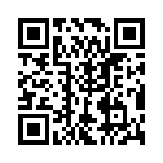 RN55E7771BB14 QRCode