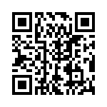 RN55E7771BBSL QRCode