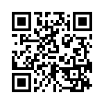 RN55E7772BBSL QRCode