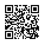 RN55E7772BRSL QRCode