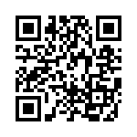 RN55E7870FBSL QRCode