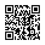 RN55E7870FRSL QRCode