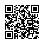 RN55E7871BR36 QRCode