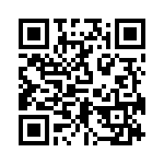 RN55E7871FB14 QRCode