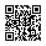 RN55E7872BB14 QRCode