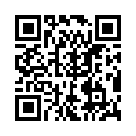 RN55E7872BRE6 QRCode