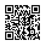 RN55E7872DRE6 QRCode