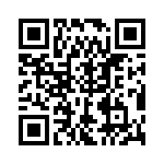 RN55E7872DRSL QRCode