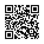 RN55E7872FR36 QRCode