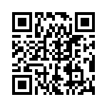 RN55E7872FRSL QRCode