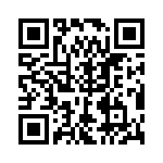 RN55E7873FRE6 QRCode