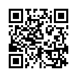 RN55E7883FB14 QRCode