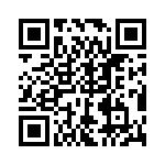 RN55E78R7BB14 QRCode