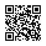 RN55E78R7BRSL QRCode