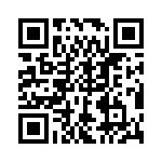 RN55E78R7DB14 QRCode