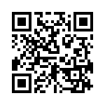 RN55E78R7DRSL QRCode