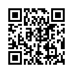 RN55E7961BRSL QRCode