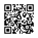 RN55E8001BRE6 QRCode