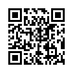 RN55E8060BB14 QRCode