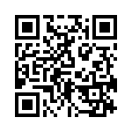 RN55E8060DRSL QRCode