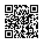 RN55E8060FRE6 QRCode