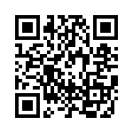 RN55E8060FRSL QRCode